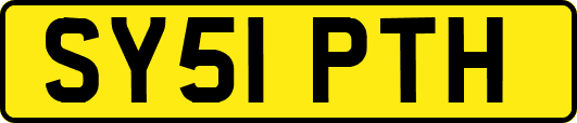 SY51PTH