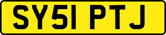 SY51PTJ