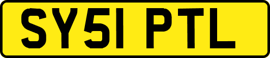 SY51PTL