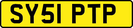 SY51PTP