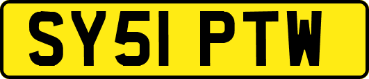 SY51PTW