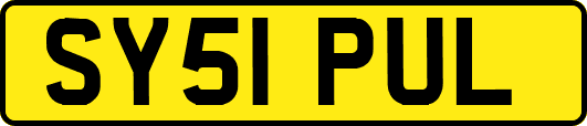 SY51PUL