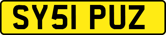 SY51PUZ