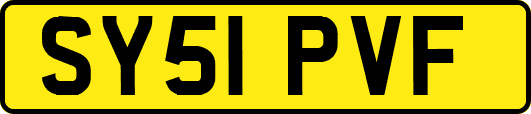 SY51PVF