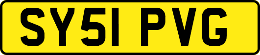 SY51PVG