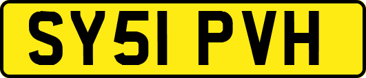 SY51PVH