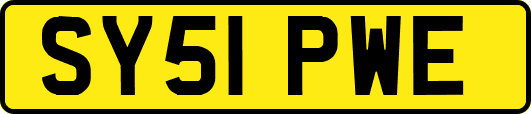 SY51PWE