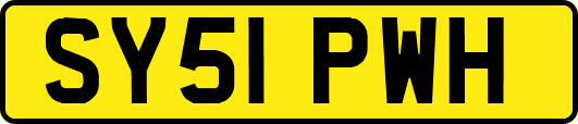 SY51PWH