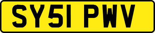 SY51PWV