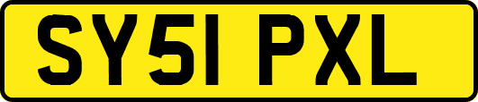 SY51PXL