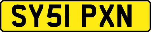 SY51PXN