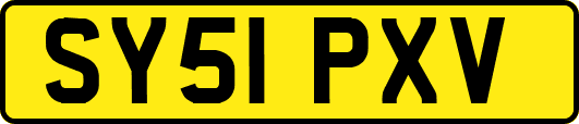 SY51PXV