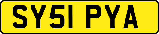 SY51PYA