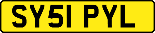 SY51PYL