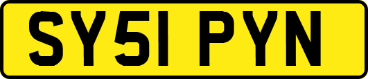 SY51PYN