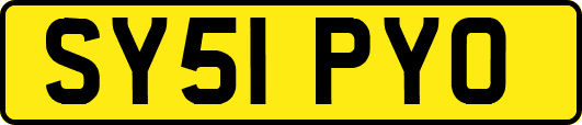 SY51PYO