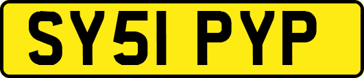 SY51PYP