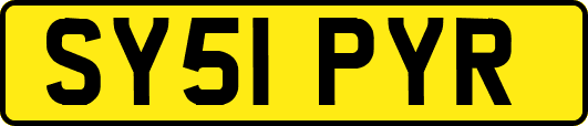 SY51PYR