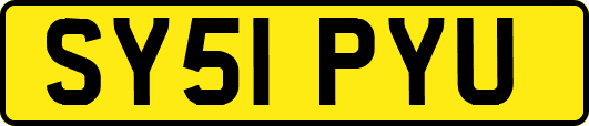 SY51PYU