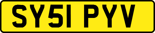 SY51PYV