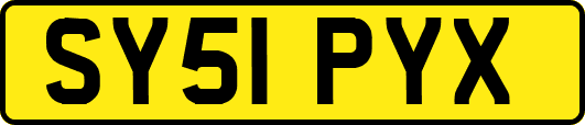 SY51PYX