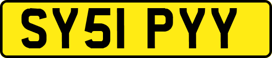 SY51PYY