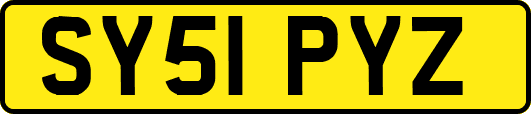 SY51PYZ