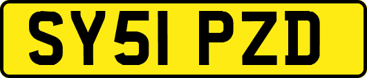 SY51PZD