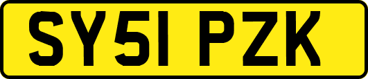 SY51PZK