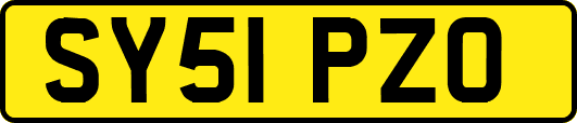 SY51PZO