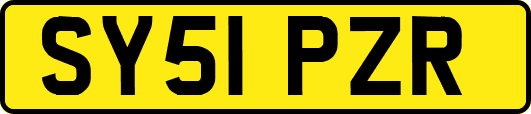 SY51PZR