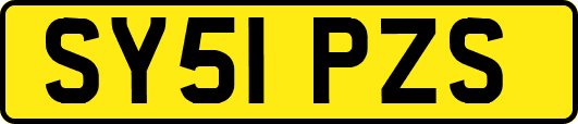 SY51PZS