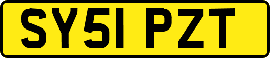 SY51PZT