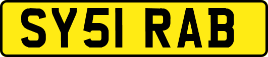 SY51RAB