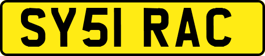 SY51RAC