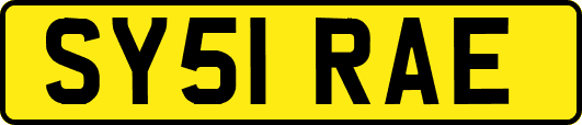 SY51RAE