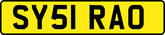 SY51RAO