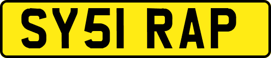 SY51RAP