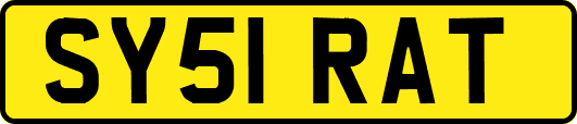 SY51RAT