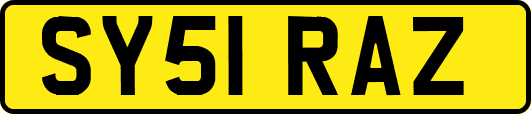 SY51RAZ