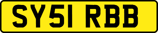 SY51RBB