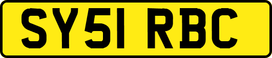 SY51RBC