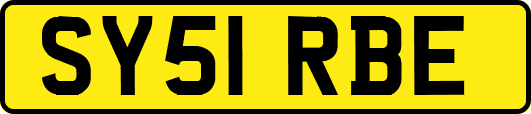 SY51RBE