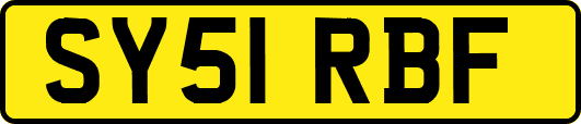 SY51RBF