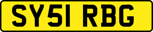 SY51RBG