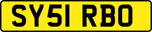 SY51RBO