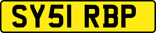 SY51RBP