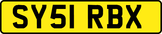 SY51RBX