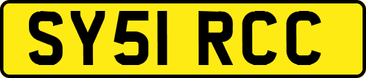 SY51RCC