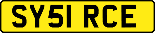 SY51RCE